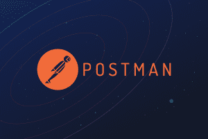 Blog post - How to convert Postman API test into JMeter load test