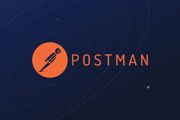 Blog post - How to convert Postman API test into JMeter load test
