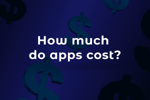 How Much Will it Cost to Develop a Custom Software or App?