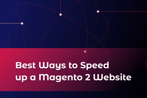 Easy Magento 2 Store Management with Super Admin