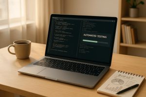 How to Automate Regression Testing on a Budget
