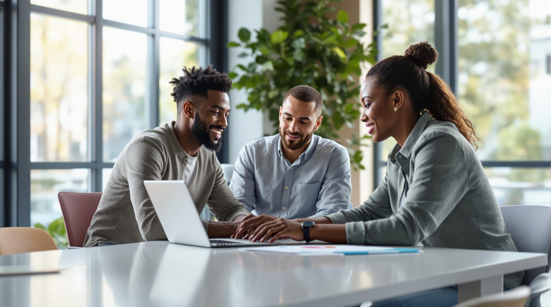 Best Practices for Quality Assurance in Outsourced Projects