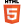 HTML5