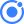 Ionic
