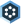 RhoMobile