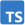 TypeScript
