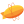 Zeplin