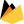 Firebase