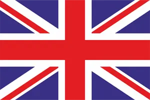 Country Flag