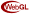 WebGL