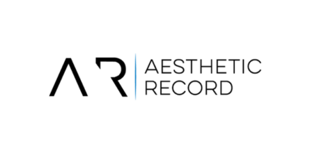 Aesthetics Record