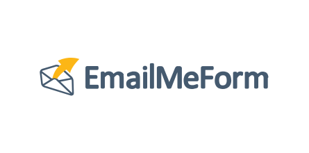 EmailMeForm