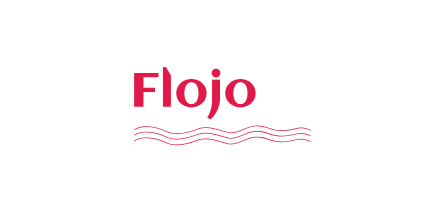 Flojo