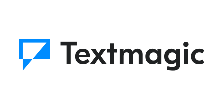 TextMagic