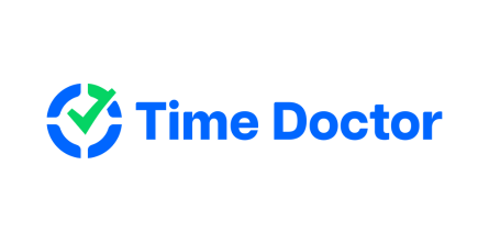 Time Doctor