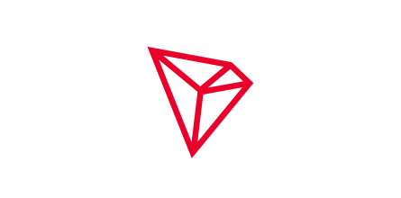 Tron