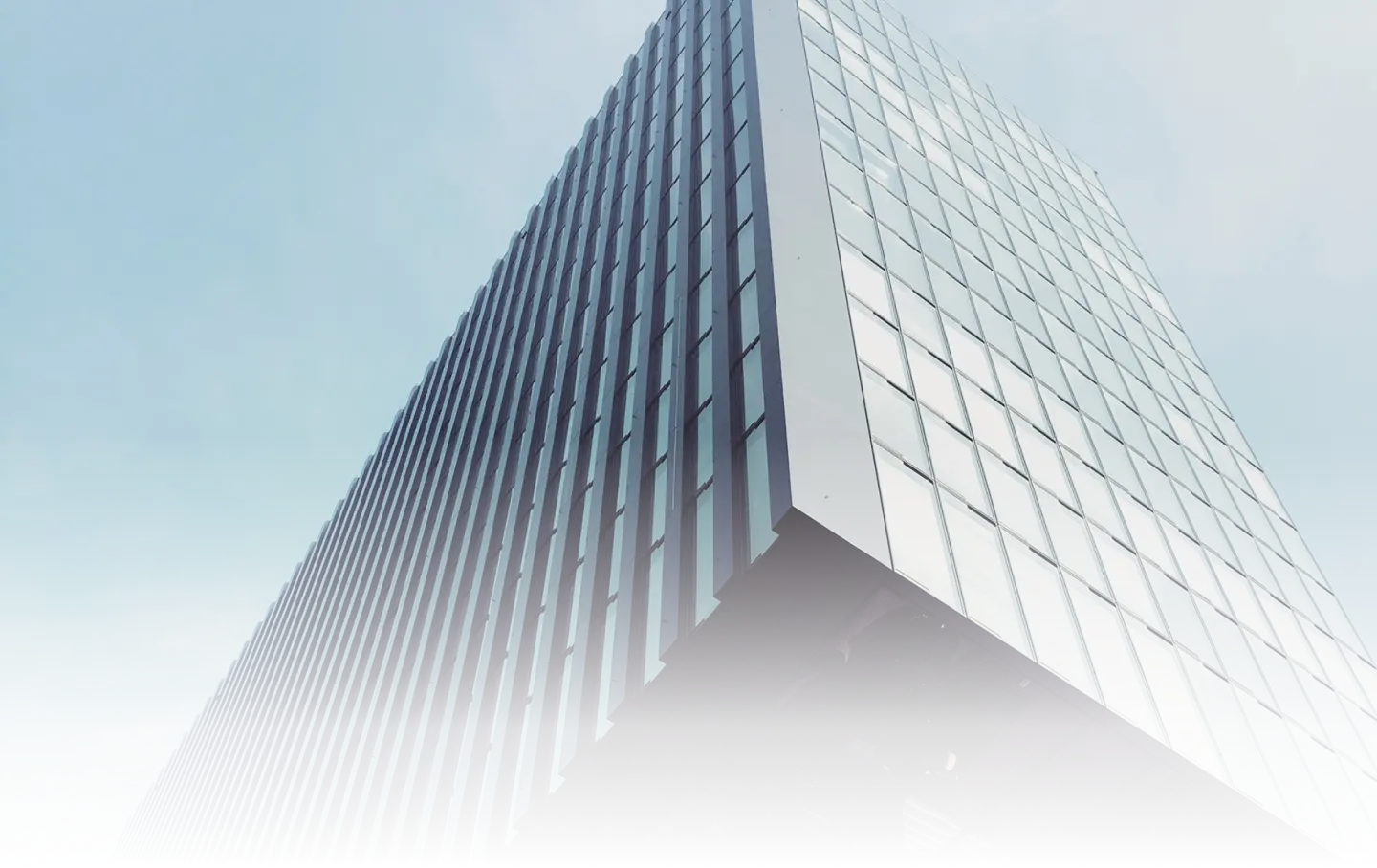 Enterprise Software Development Services
