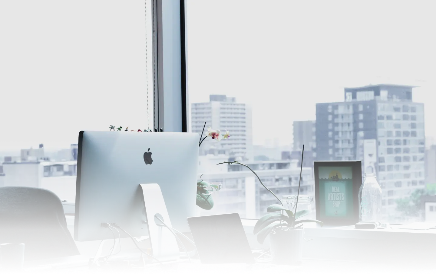Marketing Adtech Software Development Services