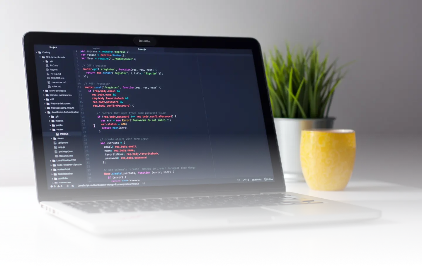 Software Development Outsourcing