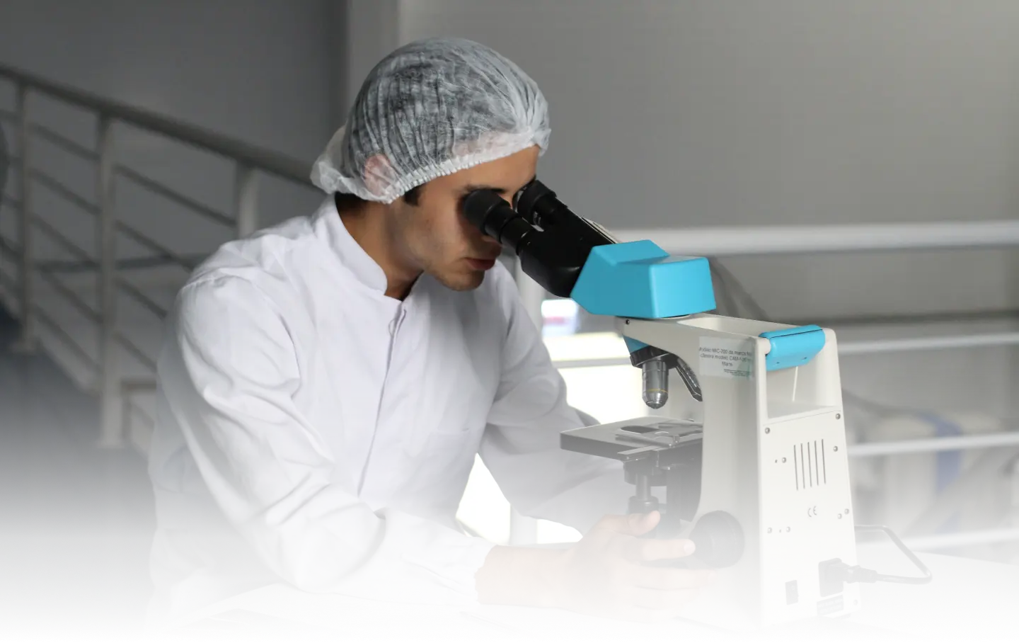 Medical And Pharmacy Software Development