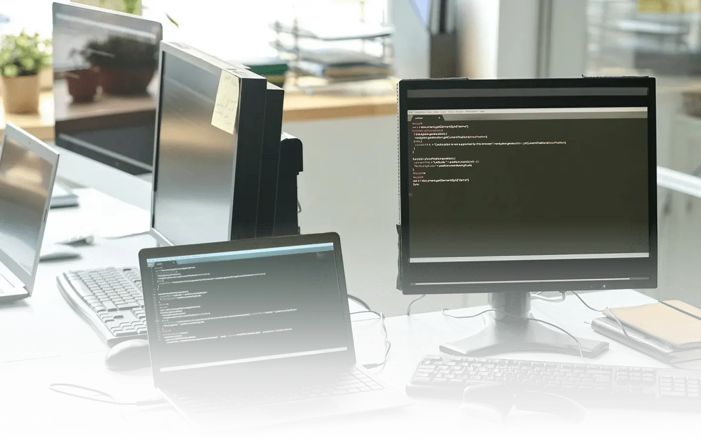 Sports Software Development Services