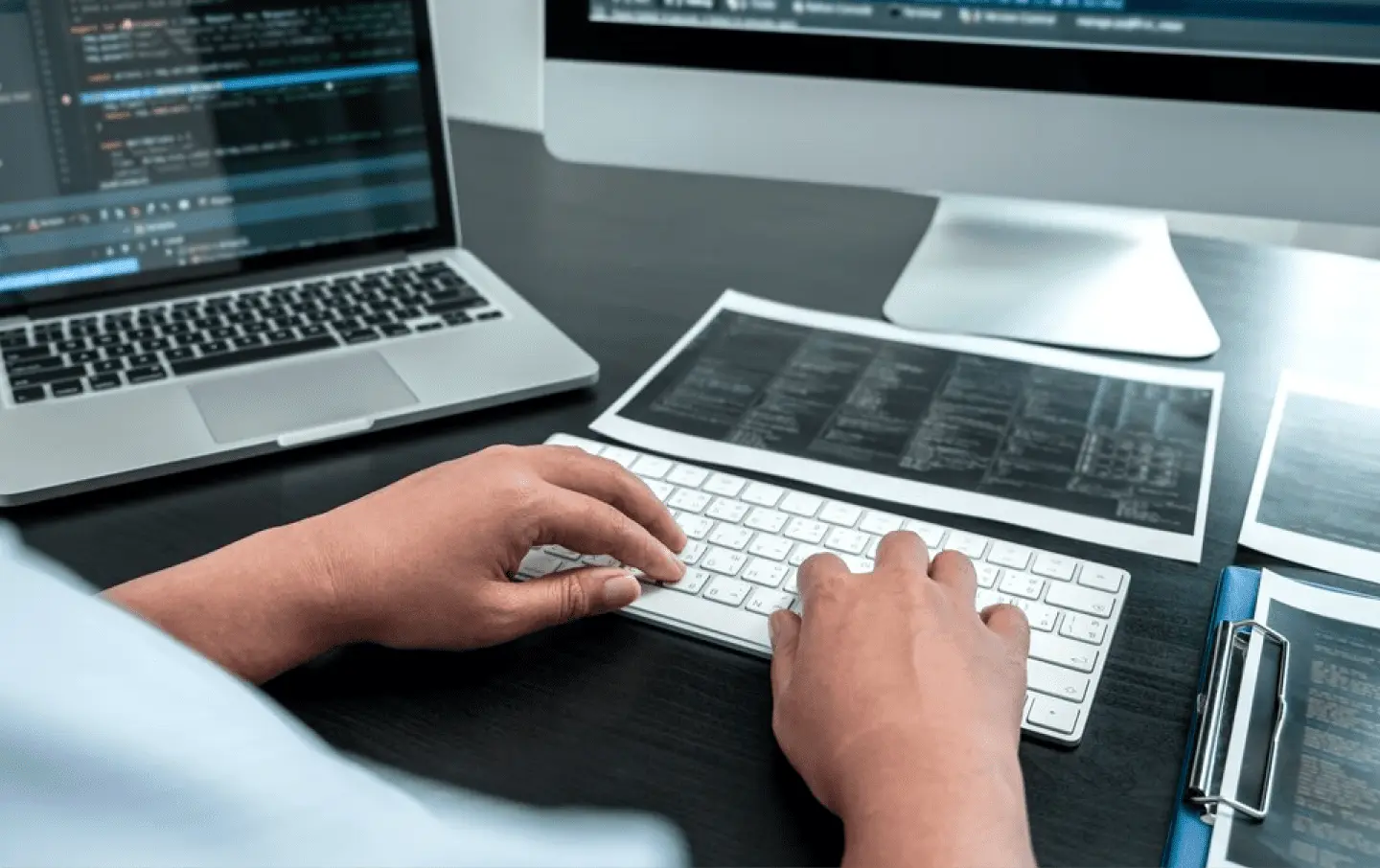 Web Development