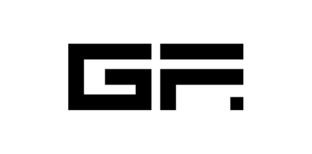 Gforce Software