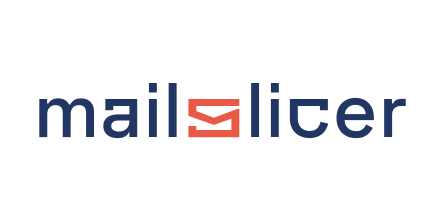 Mailslicer