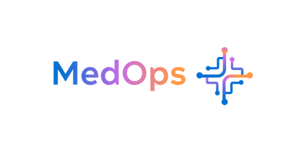 Medops