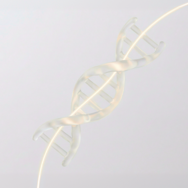 <strong>Our <span class="highlight">Expertise in Healthcare </span>Software Development</strong>