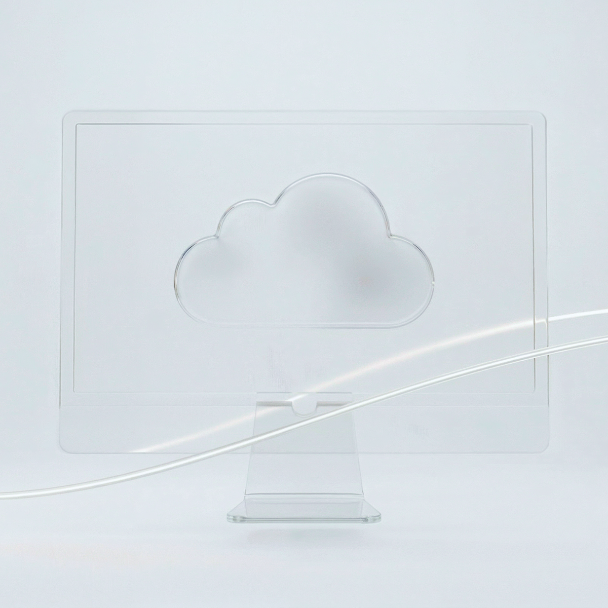 SaaS Applications