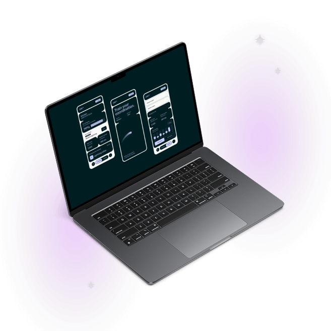 React Native Development