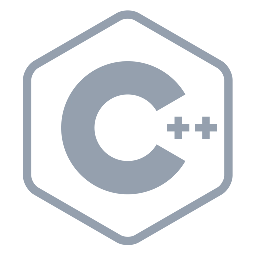 Tailwind CSS
