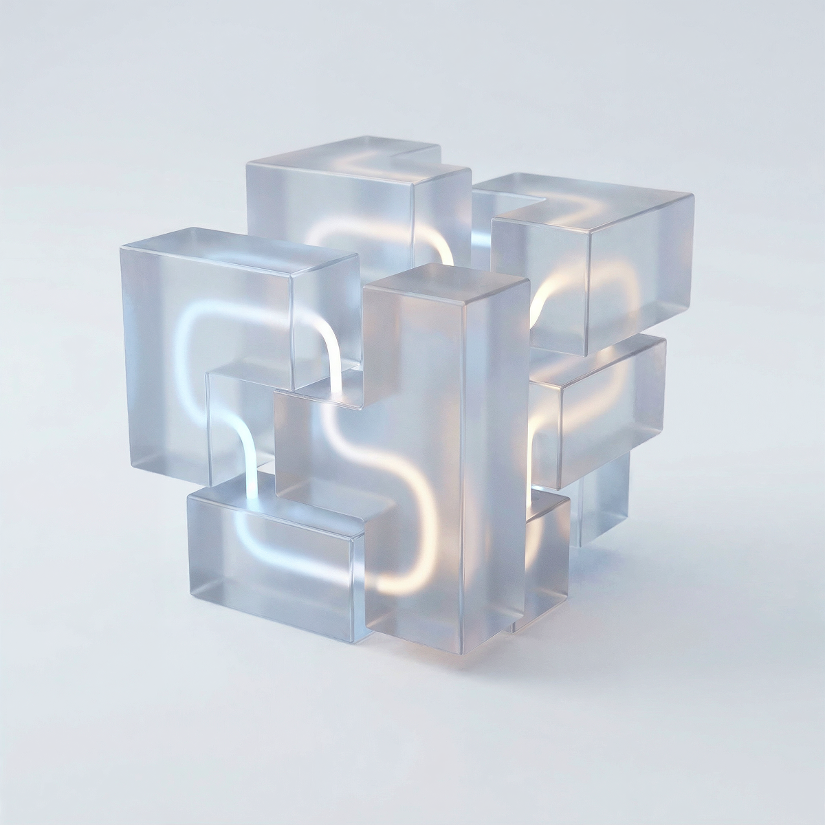 API and Integration Testing