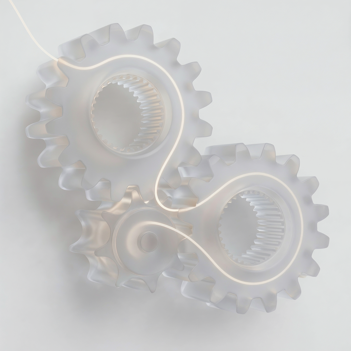 Test Automation