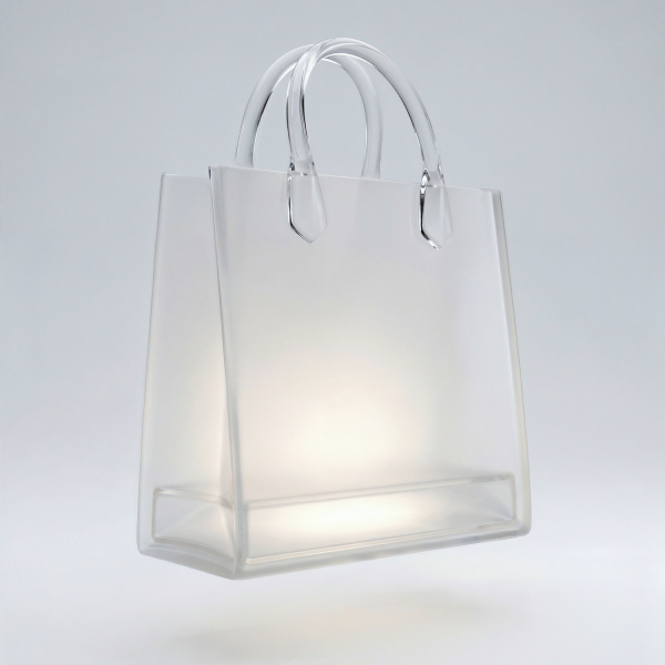 <strong><strong><strong><strong>Why Companies Choose Our eCommerce Development Solutions</strong></strong></strong></strong>