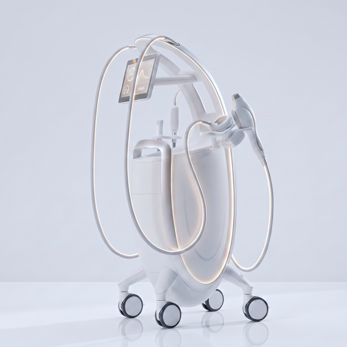 Aesthetics and MedSpa EMR Migration