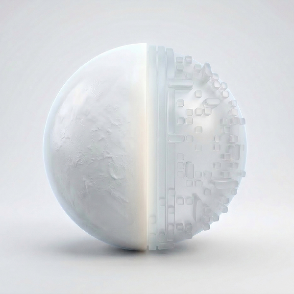 Digital Transformation Consulting