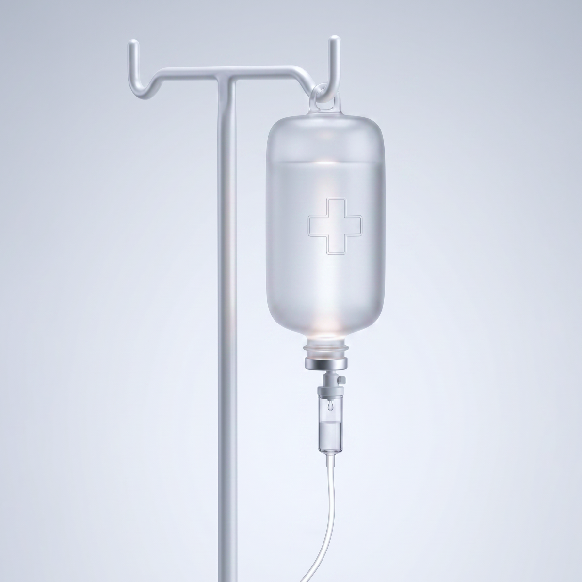 Urgent Care EMR Migration