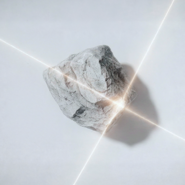 QA and Software Testing