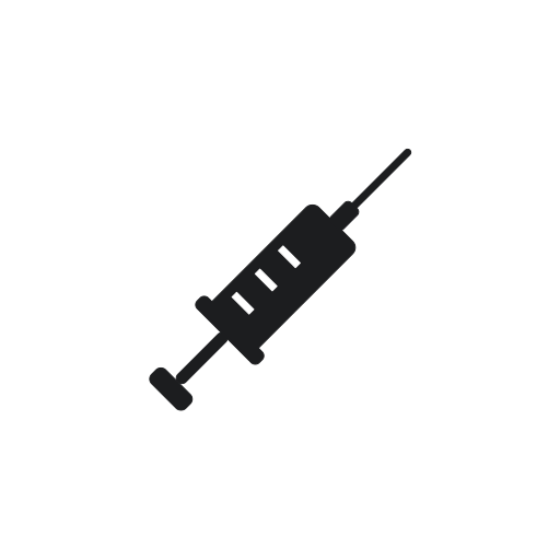 Immunizations