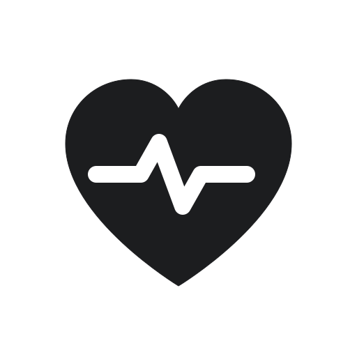 Vitals