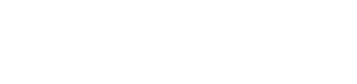AdvancedMD