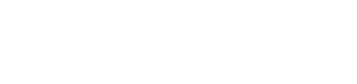 Athenahealth