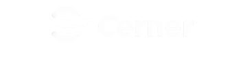 Cerner
