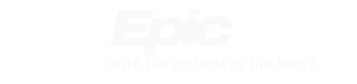 Epic